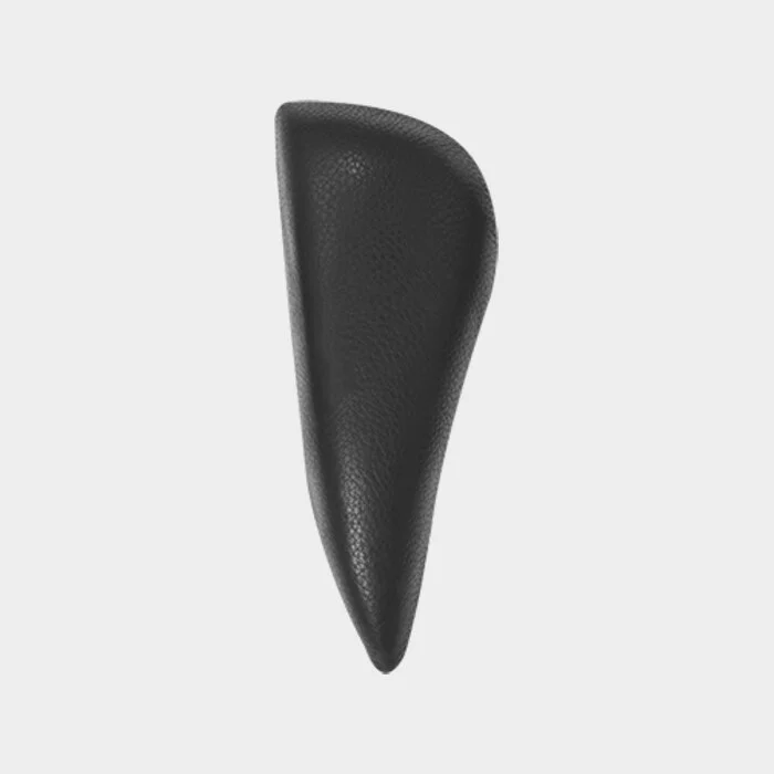 Pausche – GGP 16,5 2/0