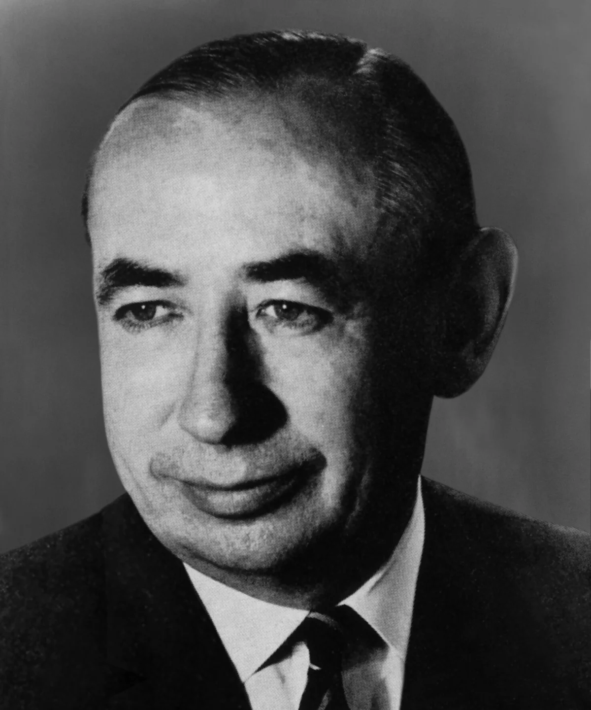 Georg Passier, dritte Generation