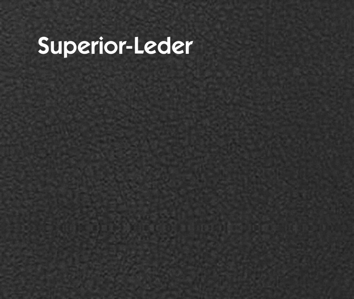 Superior-Leder